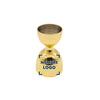 Jigger Slimwaist 30 x 60 ml Gold