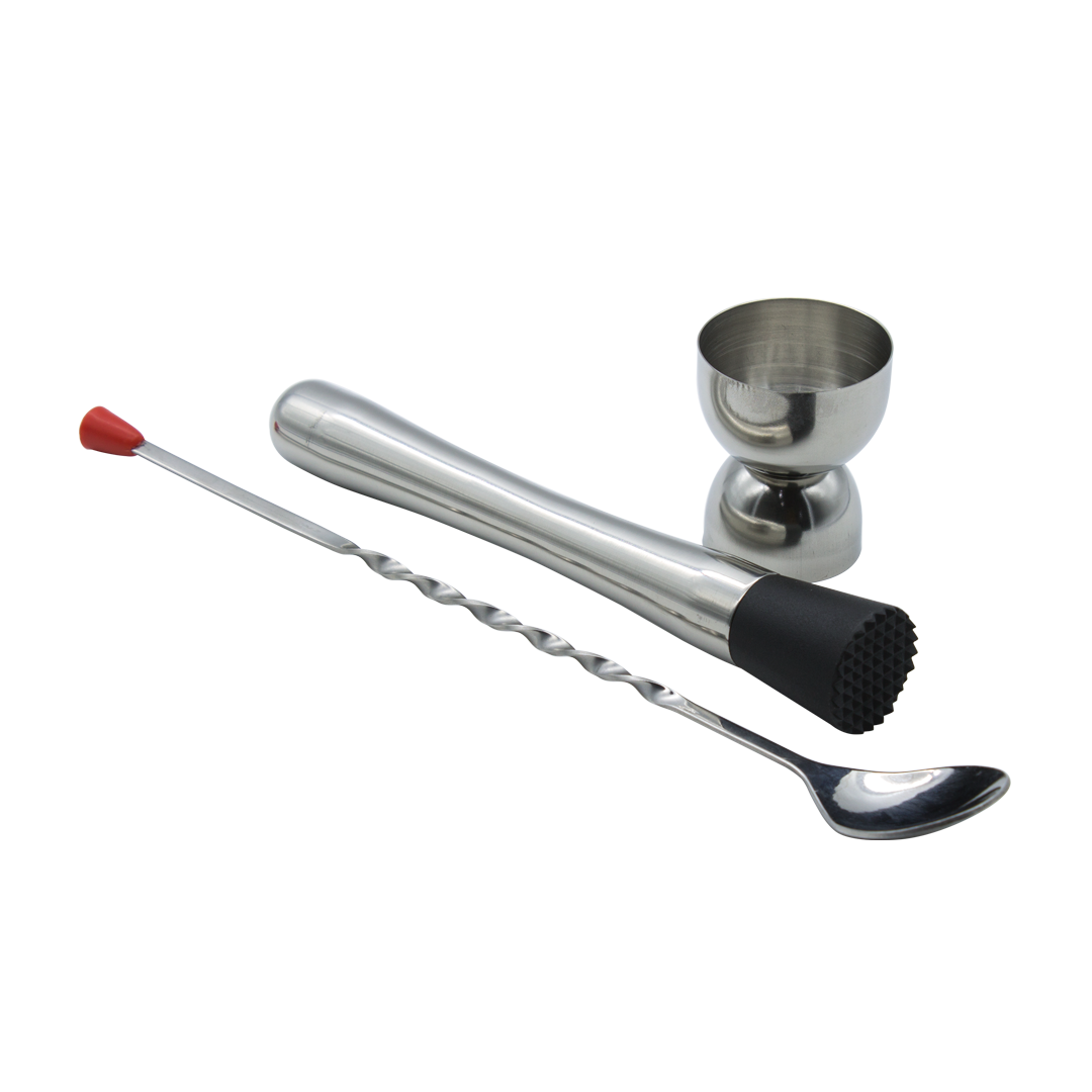 Kit Bartender Elemental premium
