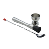 Kit Bartender Elemental premium