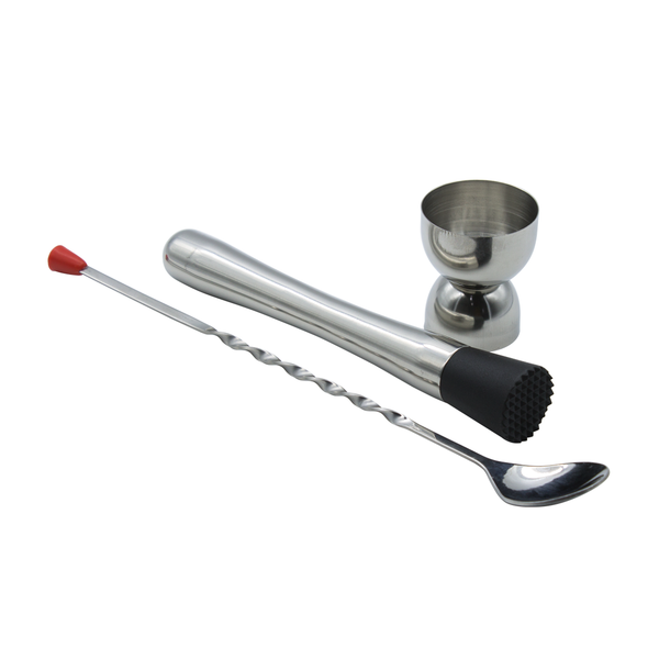 Kit Bartender Elemental premium