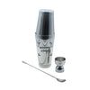 Kit Bartender Elemental Boston Pro