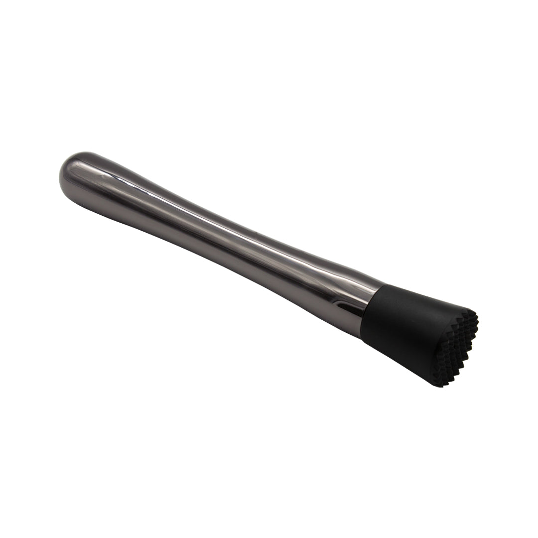 Macerador Premium Black