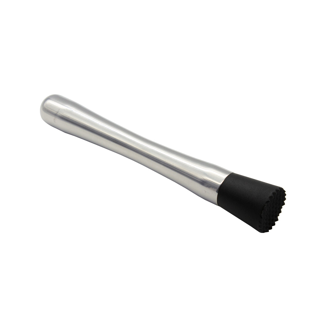 Macerador Premium Steel