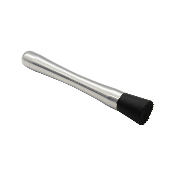 Macerador Premium Steel