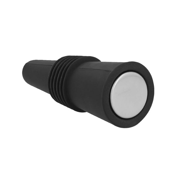 Tapon Para Botella de Vino