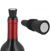 Tapon Para Botella de Vino
