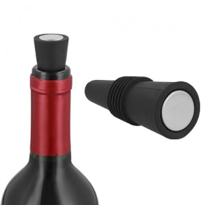 Tapon Para Botella de Vino