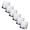 Whisky Rock 305ml 6 Pack
