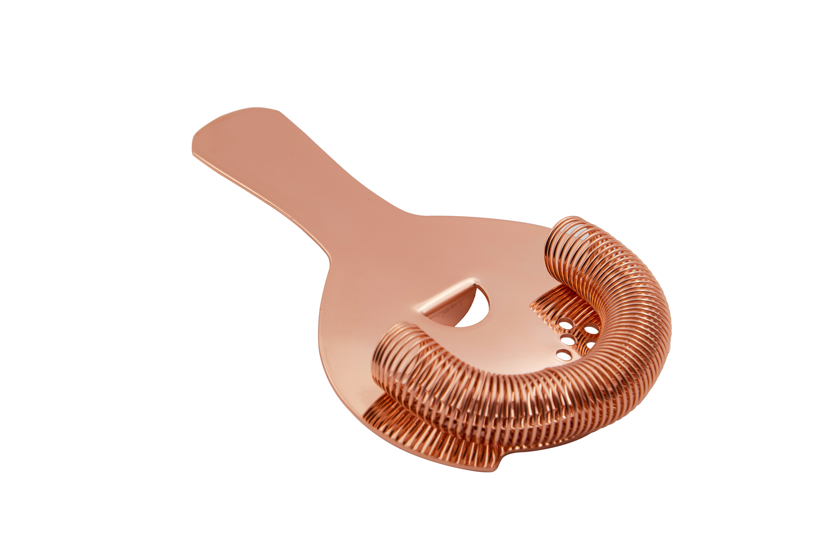 Colador Essential Hawthorne Copper