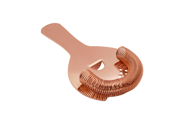 Colador Essential Hawthorne Copper