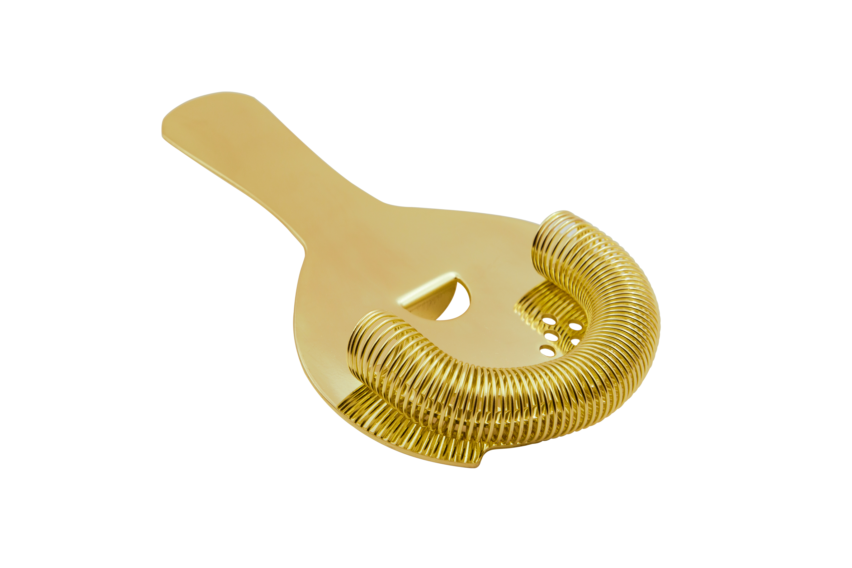 Colador Essential Hawthorne Gold