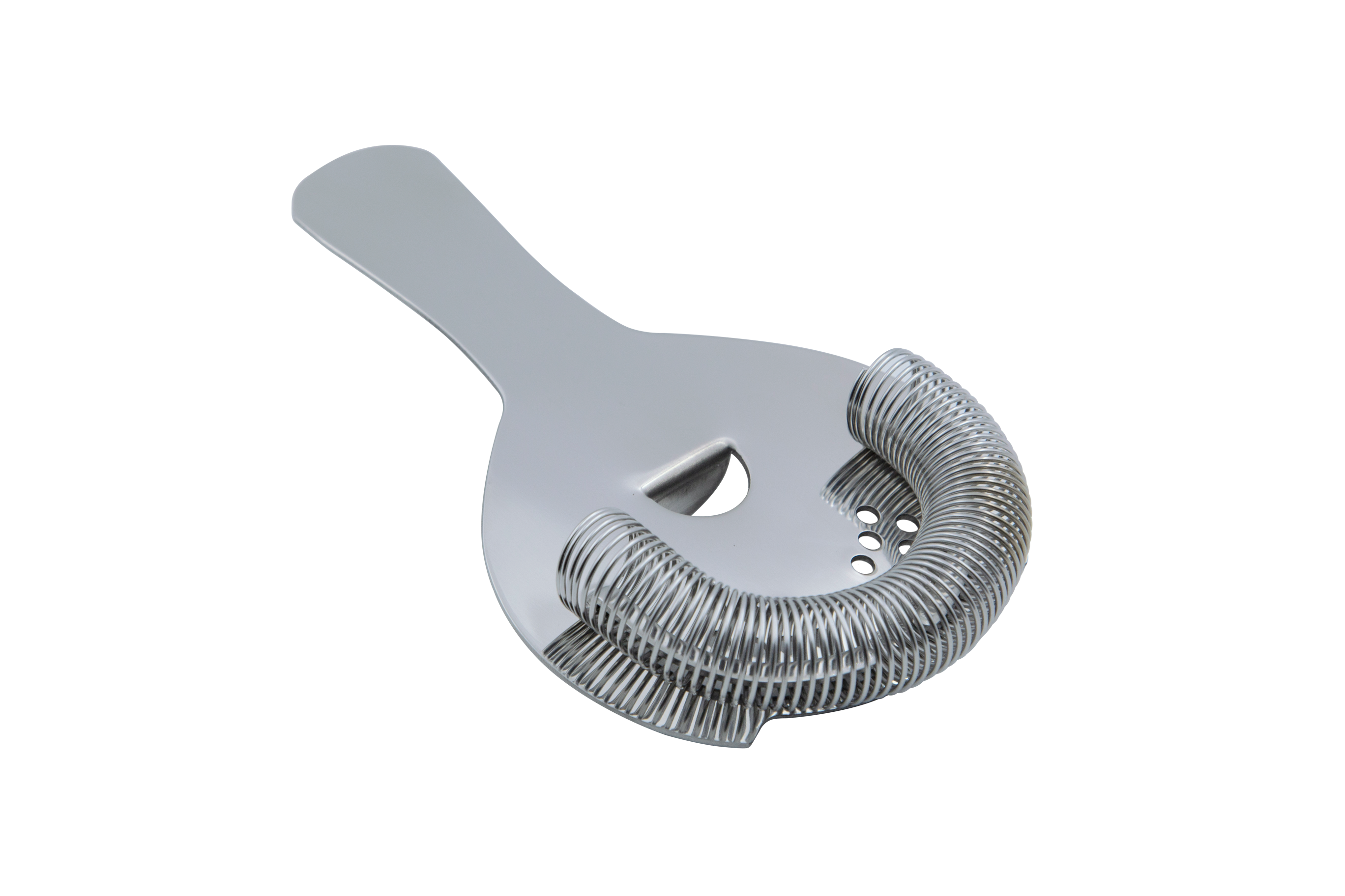 Colador Essential Hawthorne Steel