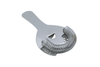 Colador Essential Hawthorne Steel