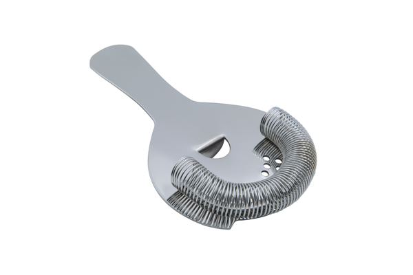 Colador Essential Hawthorne Steel