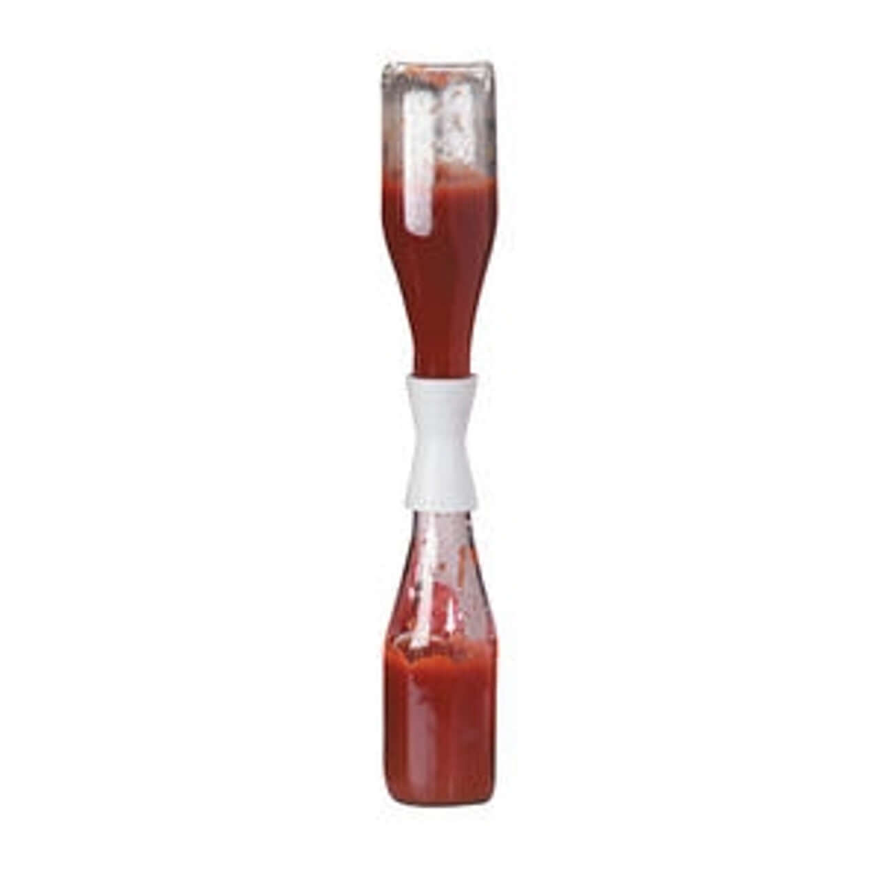 Ahorrador de catsup