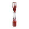 Ahorrador de catsup
