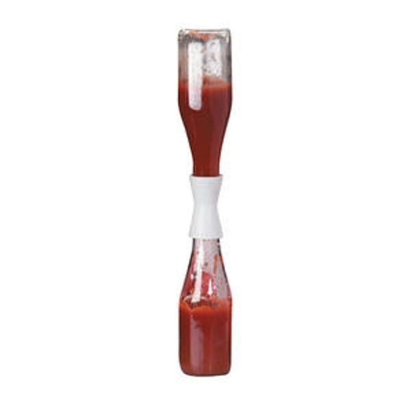 Ahorrador de catsup