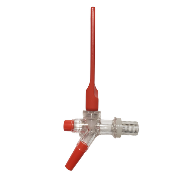 Refaccion Premium Llave