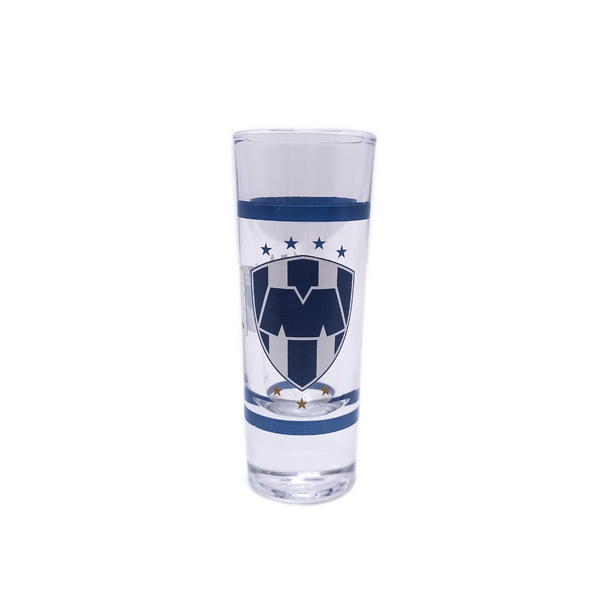 Tequilero Rayados 50 ml