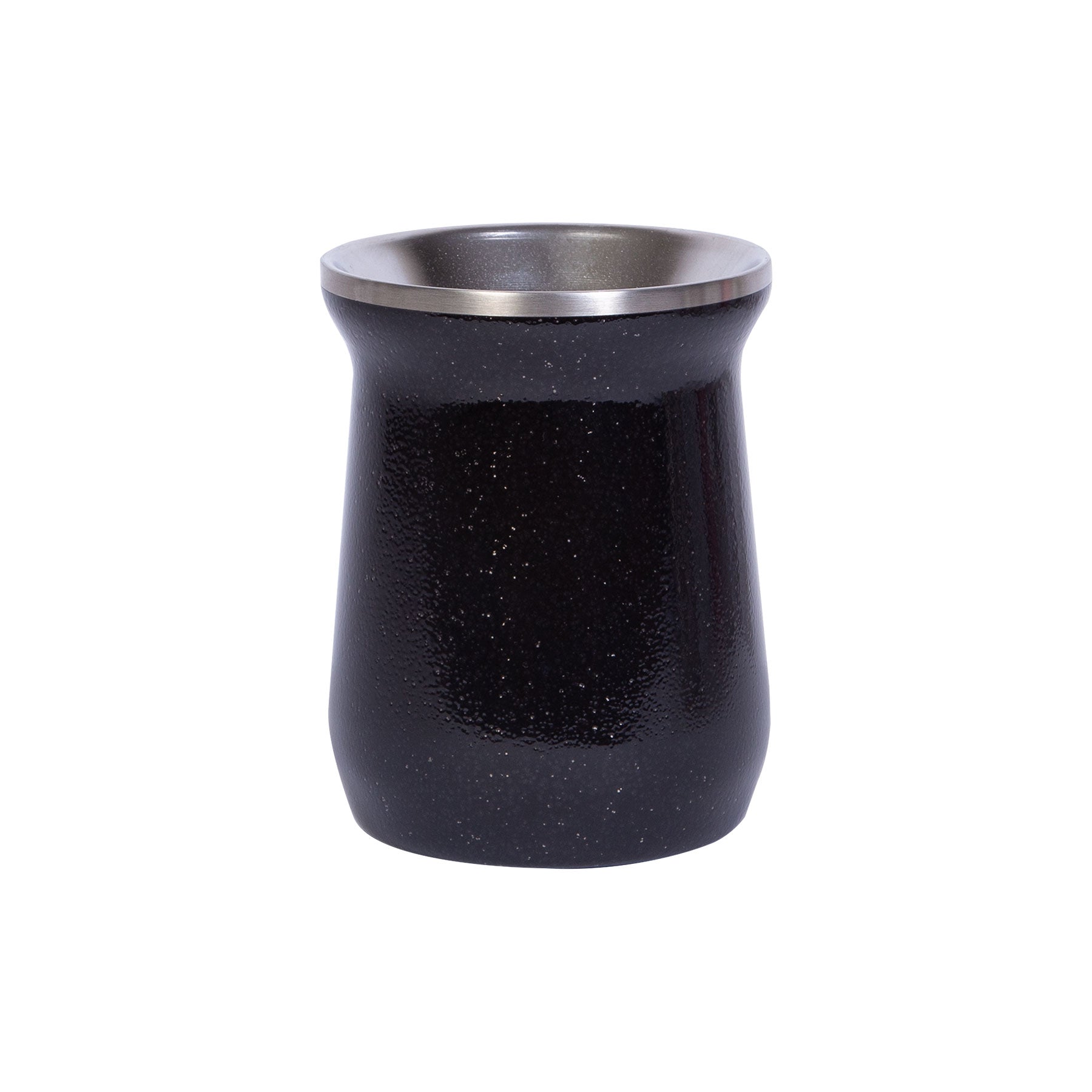 Mate Tradicional Negro
