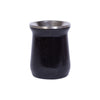 Mate Tradicional Negro