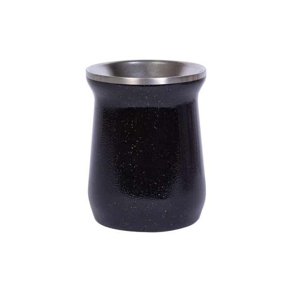 Mate Tradicional Negro