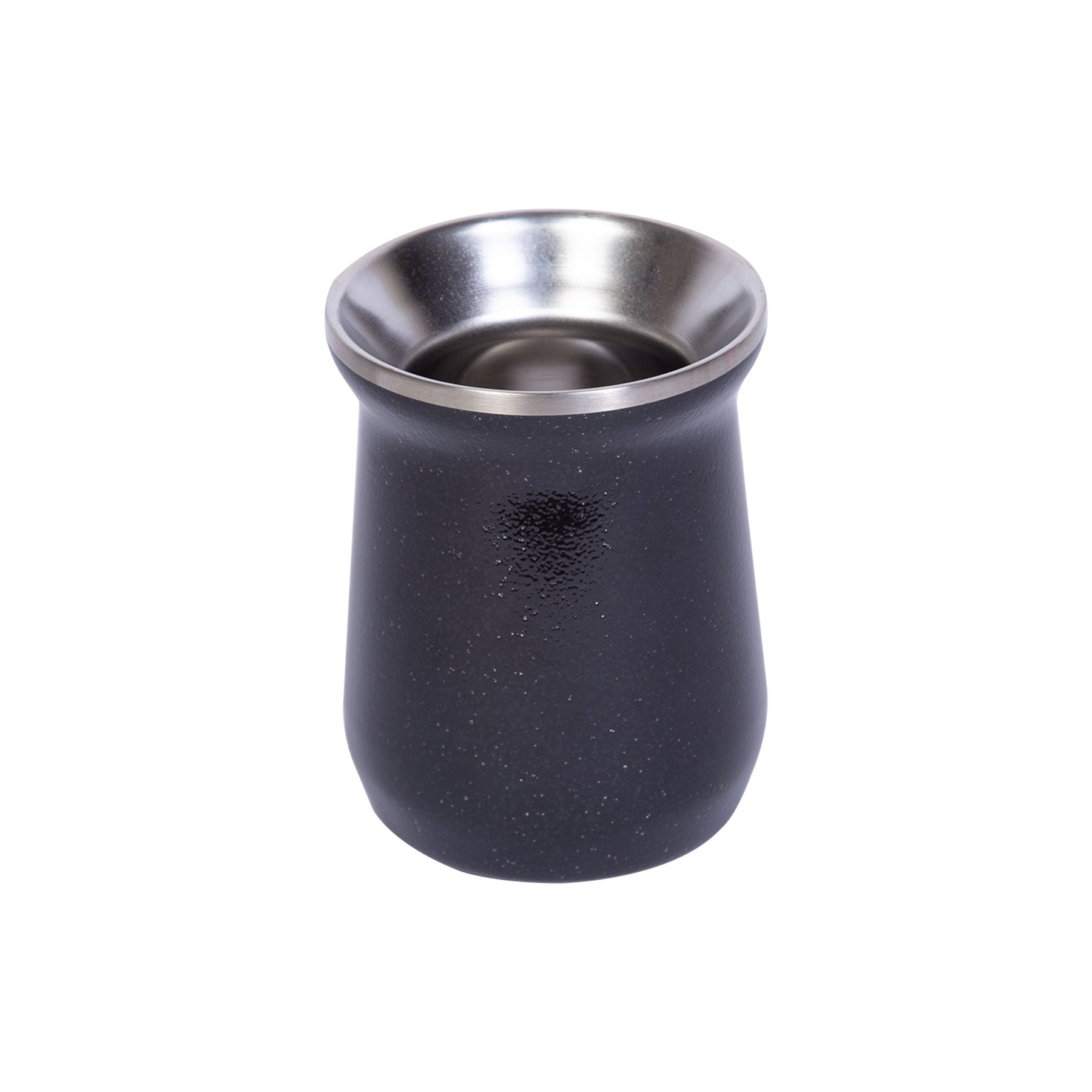 Mate Tradicional Negro
