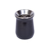 Mate Tradicional Negro