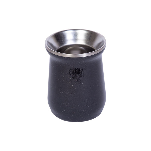Mate Tradicional Negro