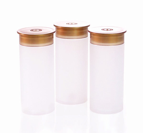Shot Cartucho 2 oz. 10 Pack