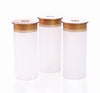 Shot Cartucho 2 oz. 10 Pack