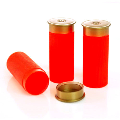Shot Cartucho 2 oz. 10 Pack