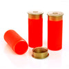 Shot Cartucho 2 oz. 10 Pack
