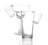 Shot chaser con gancho 24 pack
