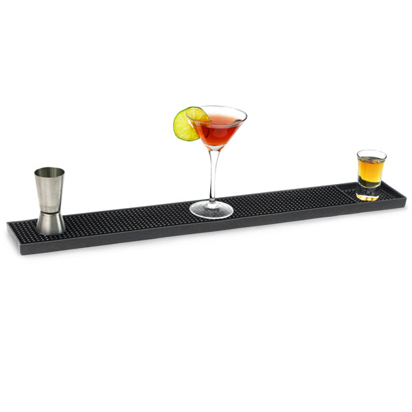 Tapete para Barra (Bar Mat)