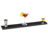 Tapete para Barra (Bar Mat)