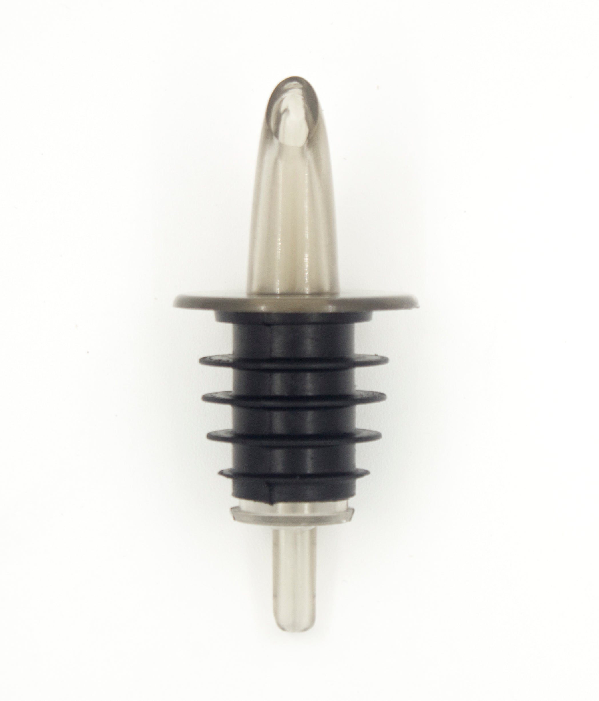 Boquilla pourer plastico smoke 12 pack