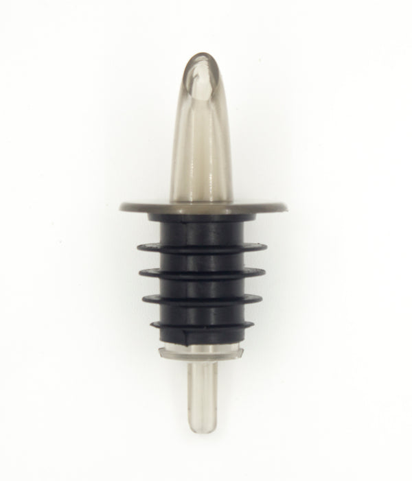 Boquilla pourer plastico smoke 12 pack