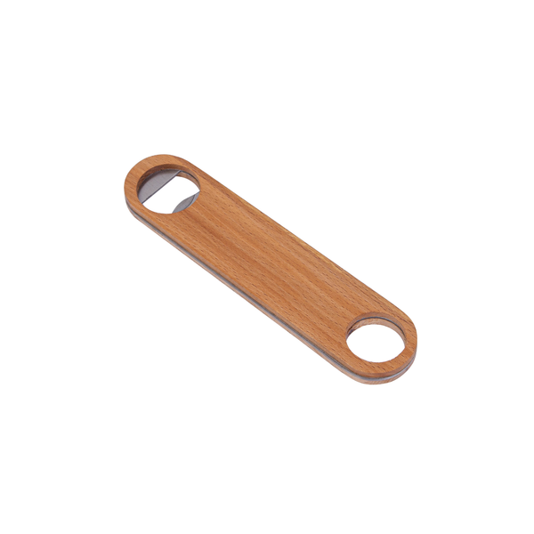 Destapador Speed Madera