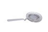 Colador Hawthorne Step Steel