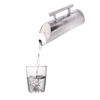Jarra Acero Inoxidable Lush 2 Litros