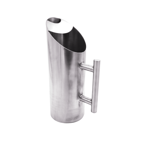 Jarra Acero Inoxidable Lush 2 Litros