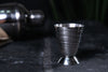 Jigger Multinivel Acero Inoxidable