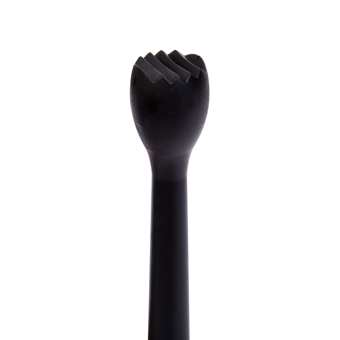 Macerador plástico (Muddler)