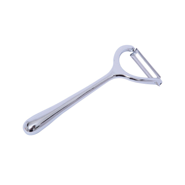 Pelador de Zinc PRO de 6.5"