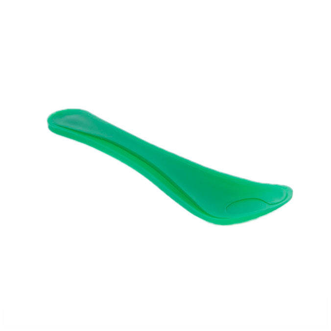 Pinzas para Ensalada de Plastico