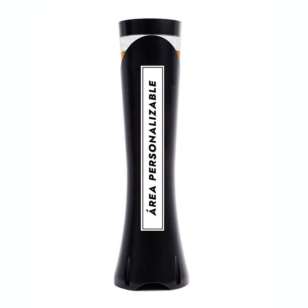 Despachador de Cerveza Premium 6 Pack