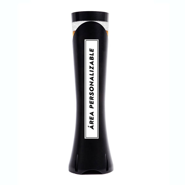 Despachador de Cerveza Premium 6 Pack