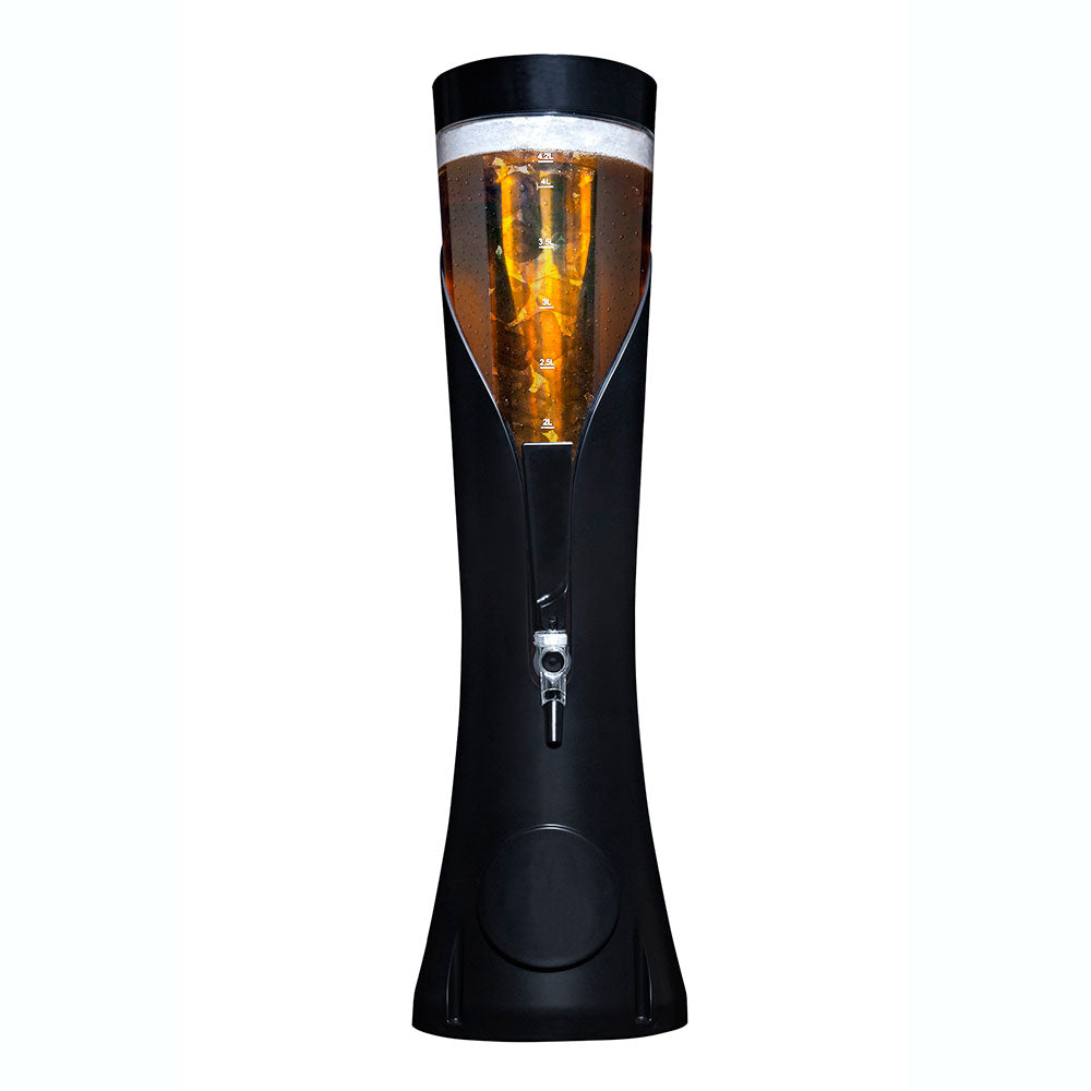 Despachador de Cerveza Premium 6 Pack