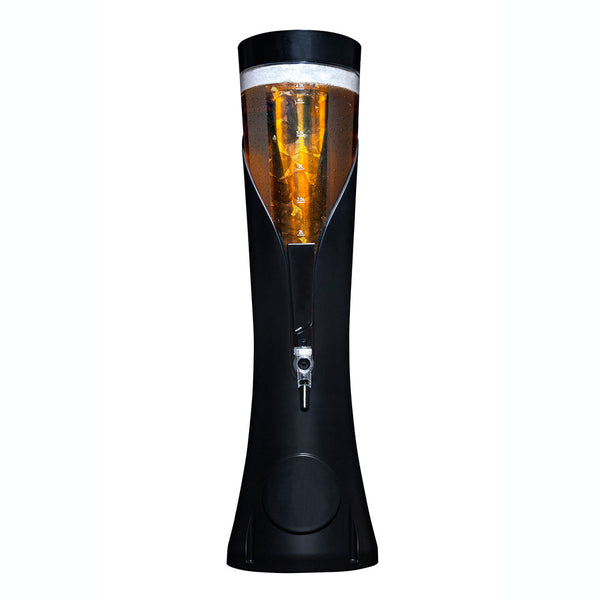 Despachador de Cerveza Premium